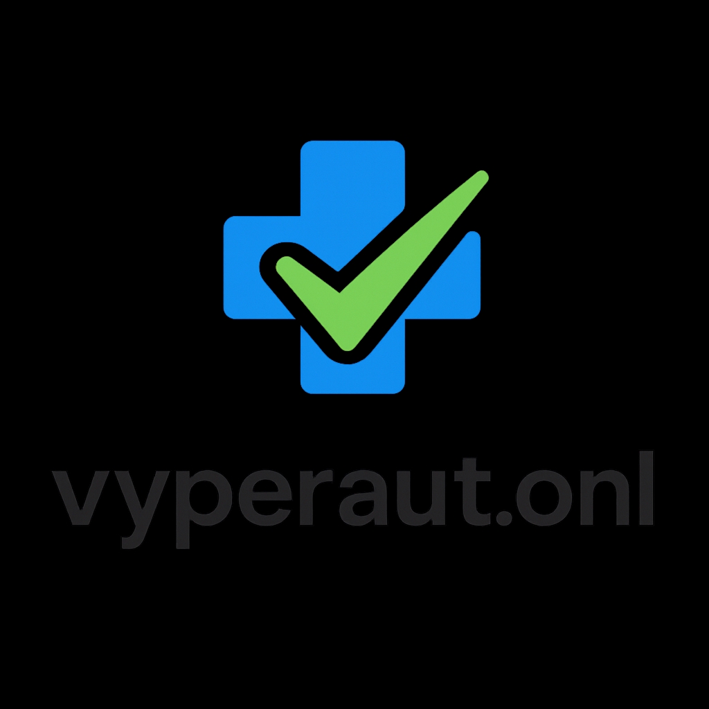Vyperaut